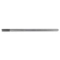 LEE PRO 4-20 Valve Rod
