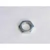 LEE 7/16-20 Valve Nut - 1