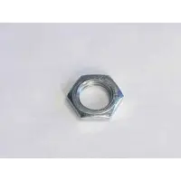 Matice LEE 7/16-20 Valve Nut