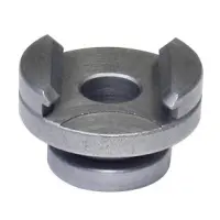 Držák nábojnic č.11 pro Lee APP