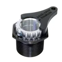 1 1/2-12 Breech Lock UPDATE KIT
