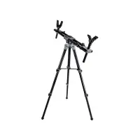 BOG DeadShot FieldPod