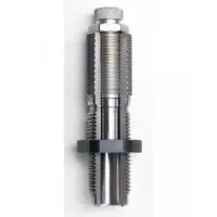 Rozhrdlovací matrice Lyman M-die - .300 AAC Blackout, .30 M1 Carabine