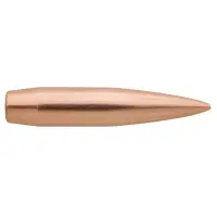 Bullets SIERRA 6,5mm (.264) 130grs HPBT MatchKing #1729
