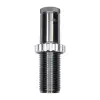 LEE QUICK TRIM DIE BODY 25-20 Winchester