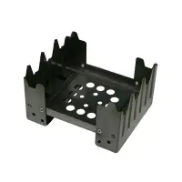 Skládací Vařič Folding Stove 1.0