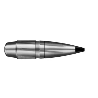 Bullets RWS Speed Tip Professional 7mm, dia .284, 150grs (9,7g), 2411037