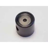 Lee Loader Priming Chamber LG Pistol