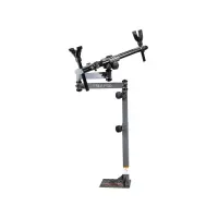 Shooting rest BOG TreePod