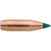 Bullets SIERRA .22 cal (.224) 64grs TGK Gamechanger #4062