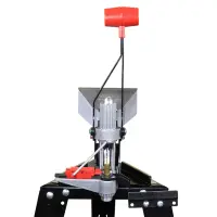 Lee ACP - Automatic Case Primer Press