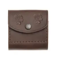 Pouzdro na 11 kulových nábojů, L