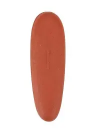 Pachmayr D752B Decelerator Old English