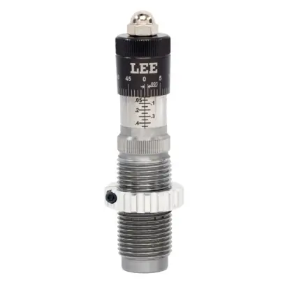 ----15795-lee_micrometer precision bullet seating die_1