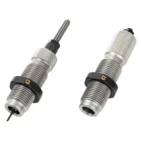 RCBS .338 ARC SB T/C Die Set