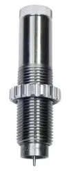 LEE Collet Necksizing Die Only .22 ARC