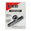 Case Length Gauge with Shell Holder .22 Creedmoor
