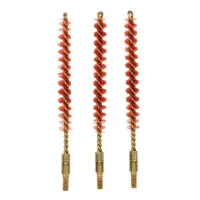 Tipton Nylon Best Bore Brush ráže .22, sada 3 ks