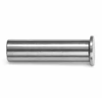 LEE Flat Bullet Seat Plug .45 ACP