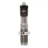 LEE Micrometer Bullet Seater – .30 M1 Carbine
