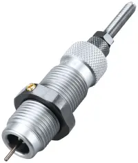 Krčková kalibrační matrice RCBS – .300 Norma Mag