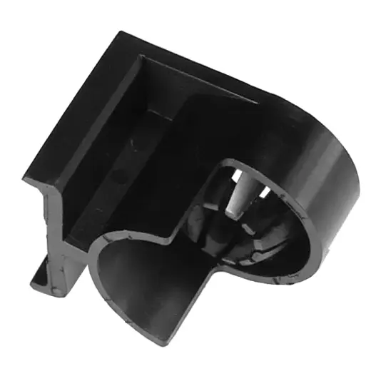 Ersatzteil Nr. LA1061. Wadsführung für das Lee 12 Gauge Load All 2 Umrüstset (Produkt Nr. 90070).