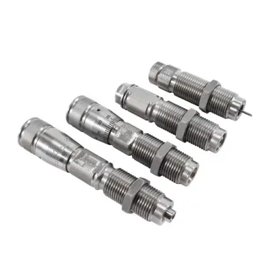 Coffret de rechargement Lyman, calibre 41 Magnum | G.b.r