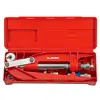 LEE BREECH LOCK HANDLOADER KIT – .44 Special / .44 Magnum