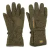 Heated Glove MUDDY NUCLEUS MIDWEIGHT - M