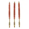 Tipton Nylon Best Bore Brush .17 Kal, 3 Stk.