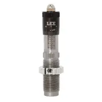 LEE Micrometer Bullet Seater – .480 Ruger