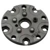 RCBS 5-Station Shell Plate #6
