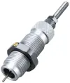 RCBS Neck Sizing Die – .224 Valkyrie