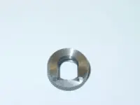 Shellholder #16 for LEE Case Length Gauge