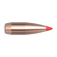 Střely Hornady 6mm .243 87gr V-MAX® 22440