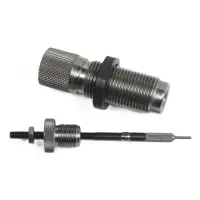 Pistol Neck Expanding M Die - .44 Magnum