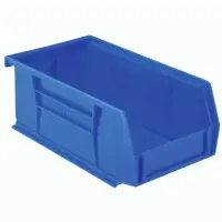 RL550/XL650/XL750 Blue Cartridge Bin