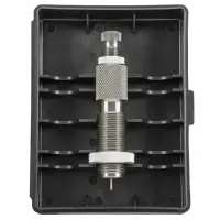 10,4X47R Italian Vetterli CH4D FL Sizer