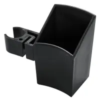 RCBS Partner Primer Catcher