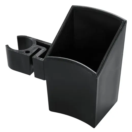 RCBS Partner Primer Catcher (#88732). Pojemnik na spłonki. Oryginalna część zamienna do RCBS Partner Press.