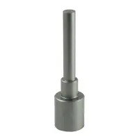 10215-dil_13307-dillon-precision-dillon-rl1050-primer-seating-punch-small