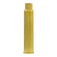 Brass SHM 6,5x50 R Reb