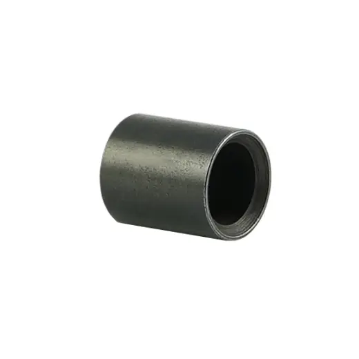 RCBS Primer Sleeve, SM Tartó hüvely a beállítási lyukasztó kis gyutacs a sajtóban RCBS Supreme. Eredeti RCBS pótalkatrész.