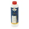 SchleTek Muffer/Silencer Cleaner Regular 500 ml