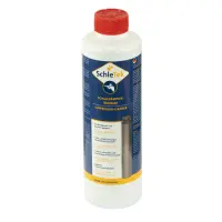 SchleTek Schalldämpfer-Reiniger Regular 500 ml
