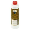 SchleTek Muffer/Silencer Cleaner EVO 500 ml