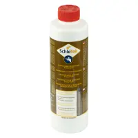 SchleTek Muffer/Silencer Cleaner EVO 500 ml