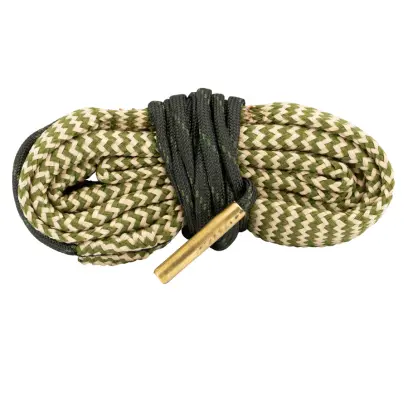 Sznur do czyszczenia (boresnake) 6mm / 6,35mm / 6,5mm / .25 / .243 / .264