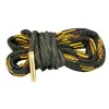 Cleaning rope (boresnake) .22 / .223