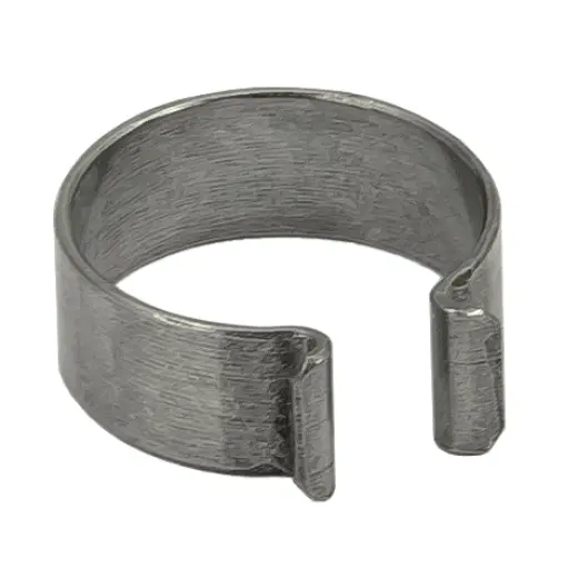 Extractor Collar CZ 527 in calibre 7,62x39 / 223 Rem Extractor Collar for CZ 527 in calibre 7,62x39 / 223 Rem. Original spare part for CZ 527.